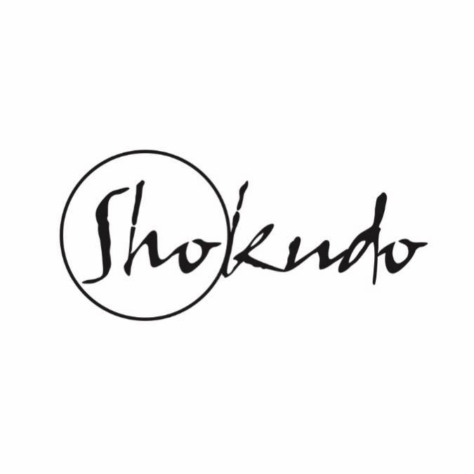 logo shokudo